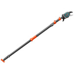 GARDENA Astschere StarCut Pro L - Wiepa Bürofachpartner