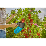 GARDENA Beerensammler combisystem