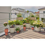 GARDENA Bewässerungssystem Balkon