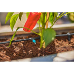 GARDENA Bewässerungssystem Terasse