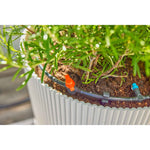 GARDENA Bewässerungssystem Terasse