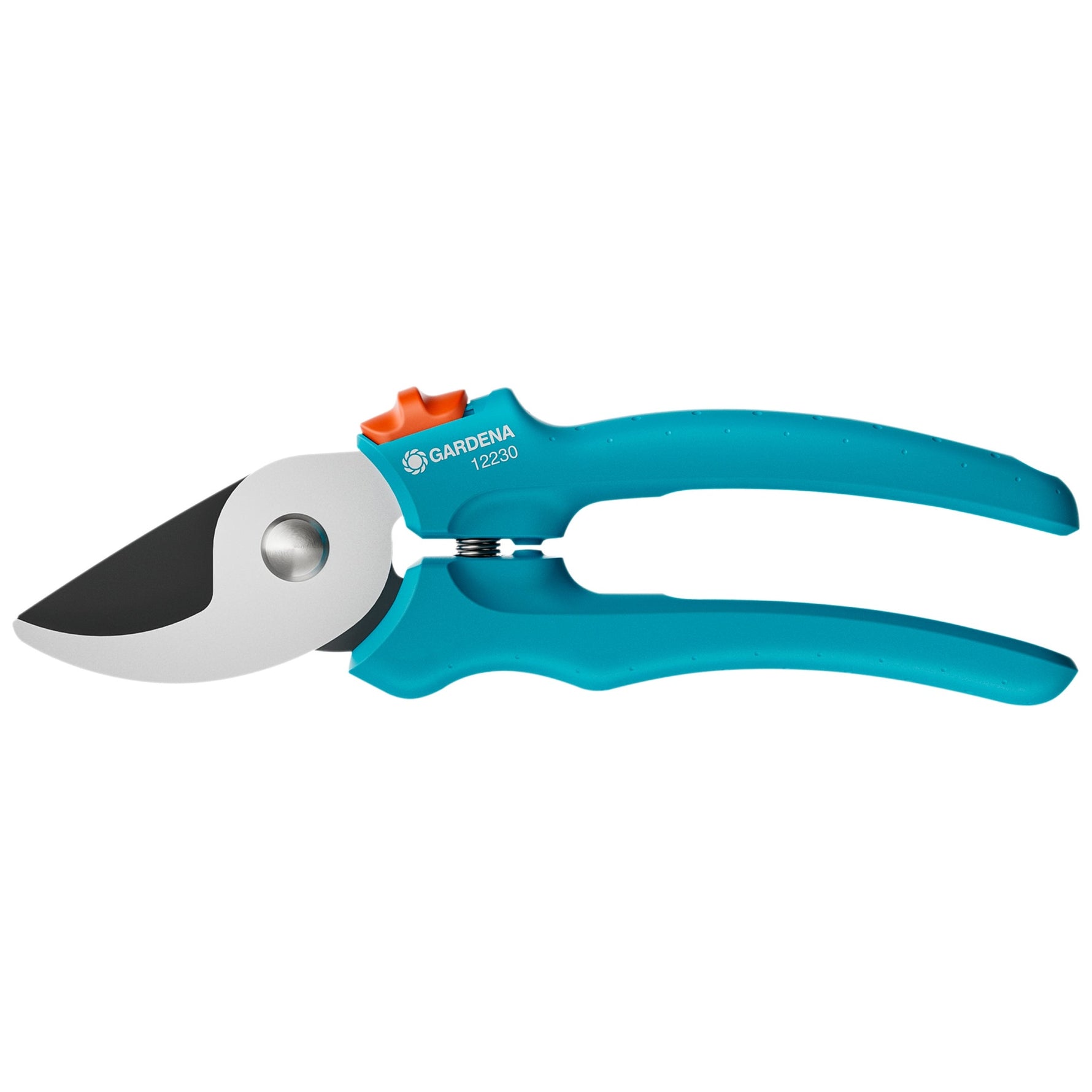 GARDENA Gartenschere EasyCut - Wiepa Bürofachpartner
