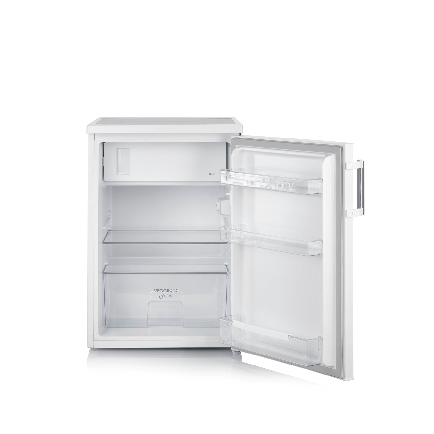 SEVERIN Kühlschrank - Wiepa Bürofachpartner