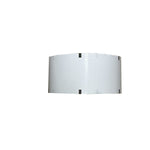 Thermokassenrolle - Wiepa Bürofachpartner