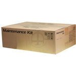 KYOCERA Wartungskit MK-1150 - Wiepa Bürofachpartner