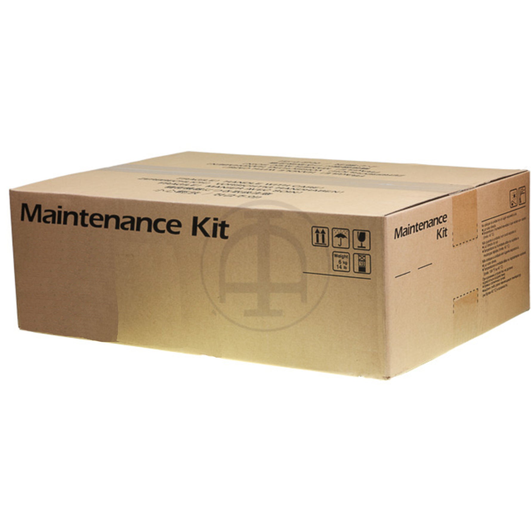 KYOCERA Wartungskit MK-1150 - Wiepa Bürofachpartner