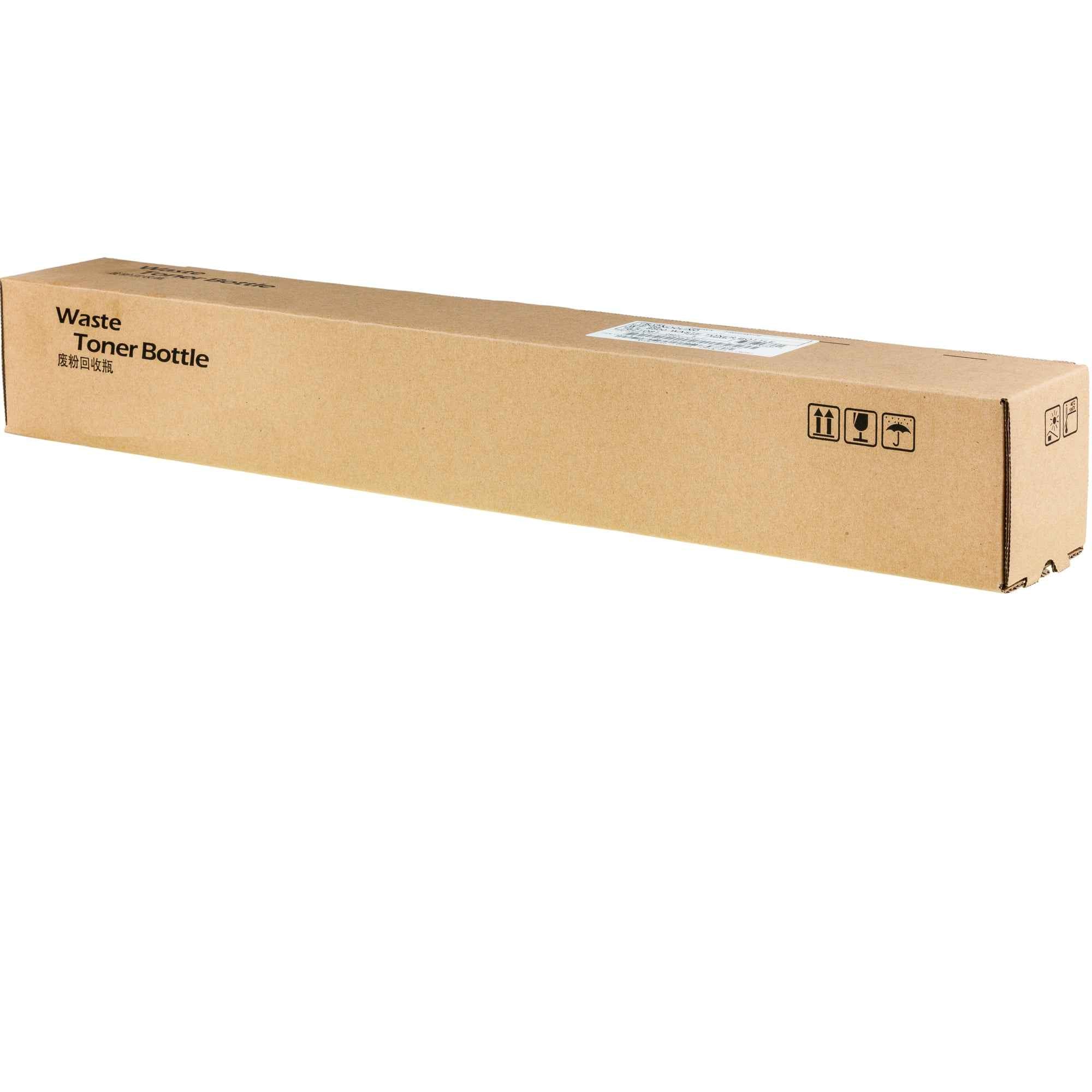 KYOCERA Resttonerbehälter WT-5190