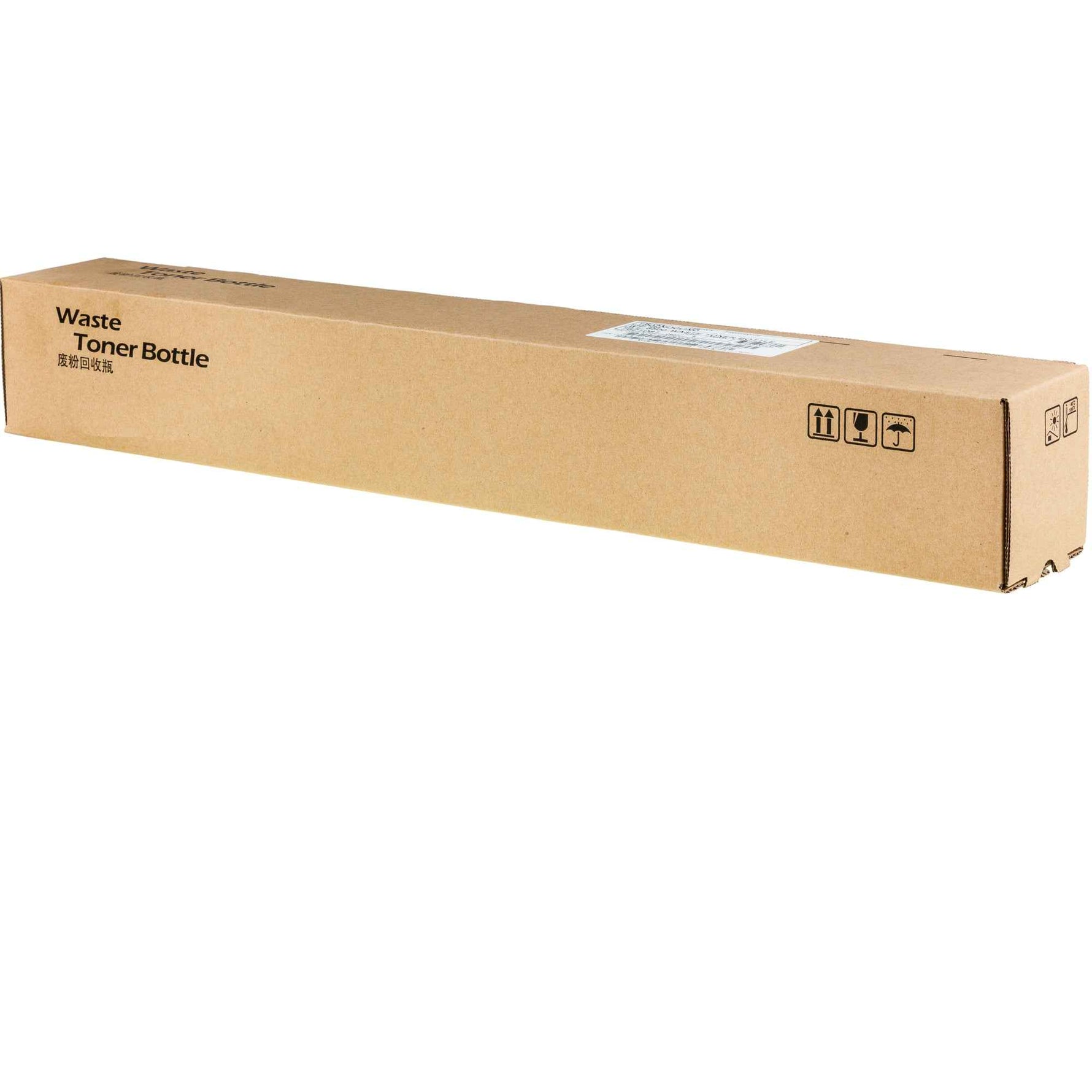 KYOCERA Resttonerbehälter WT-5190