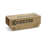 KYOCERA Toner TK-715 schwarz