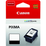 Canon Tintenpatrone PG-560XL schwarz - Wiepa Bürofachpartner