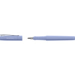 Faber-Castell Füllfederhalter Poly Pen - Wiepa Bürofachpartner