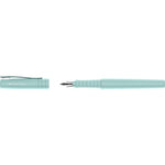 Faber-Castell Füllfederhalter Poly Pen - Wiepa Bürofachpartner