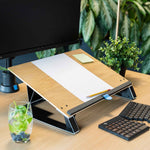 R-Go Tools Konzepthalter Read2Write
