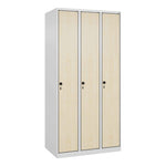 C+P Kleiderspind Evolo PLUS