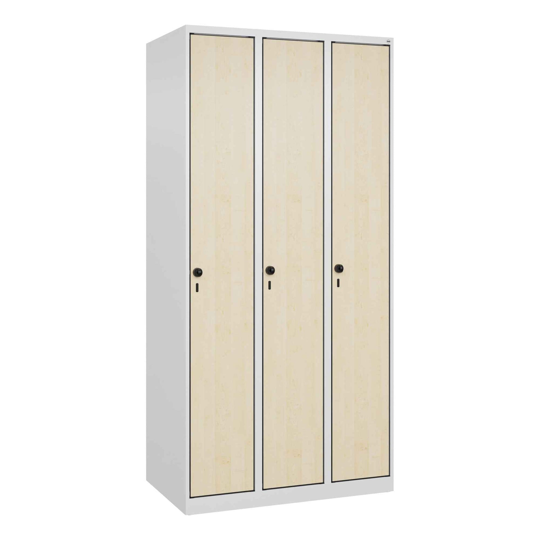 C+P Kleiderspind Evolo PLUS