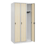 C+P Kleiderspind Evolo PLUS