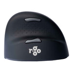 R-Go Tools Optische PC Maus HE Break ergonomisch