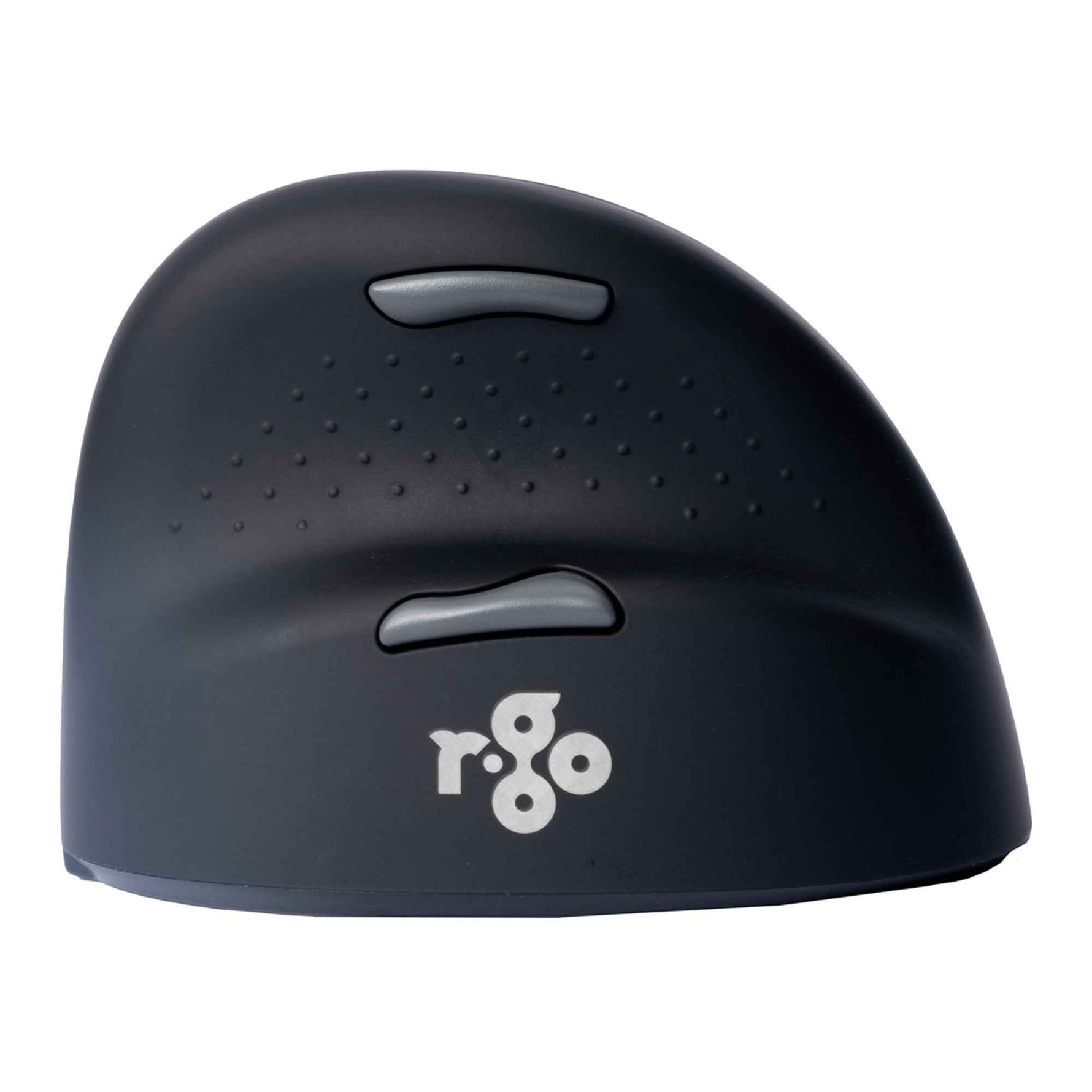 R-Go Tools Optische PC Maus HE Break ergonomisch