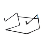 R-Go Tools Notebookständer Office - Wiepa Bürofachpartner