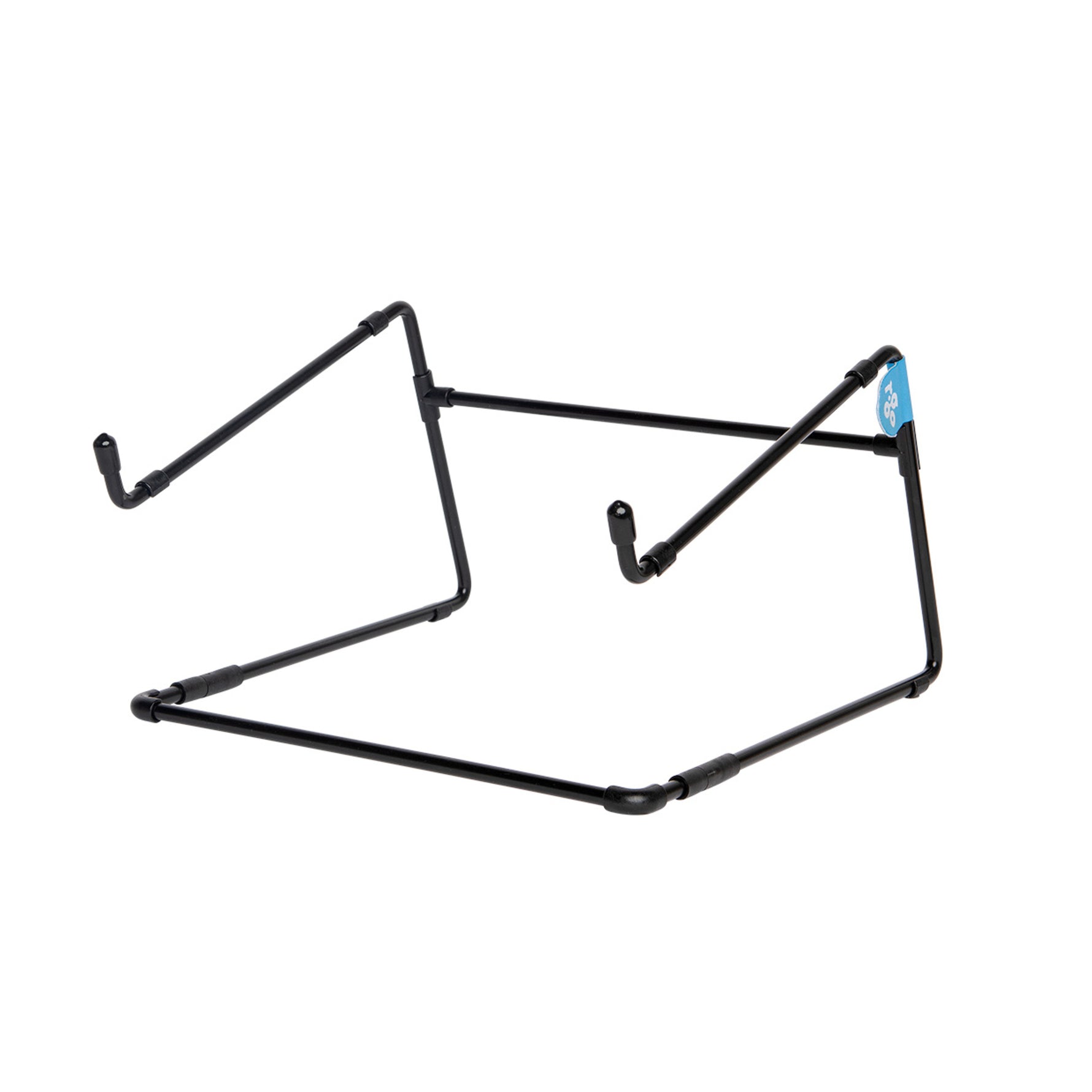R-Go Tools Notebookständer Office - Wiepa Bürofachpartner