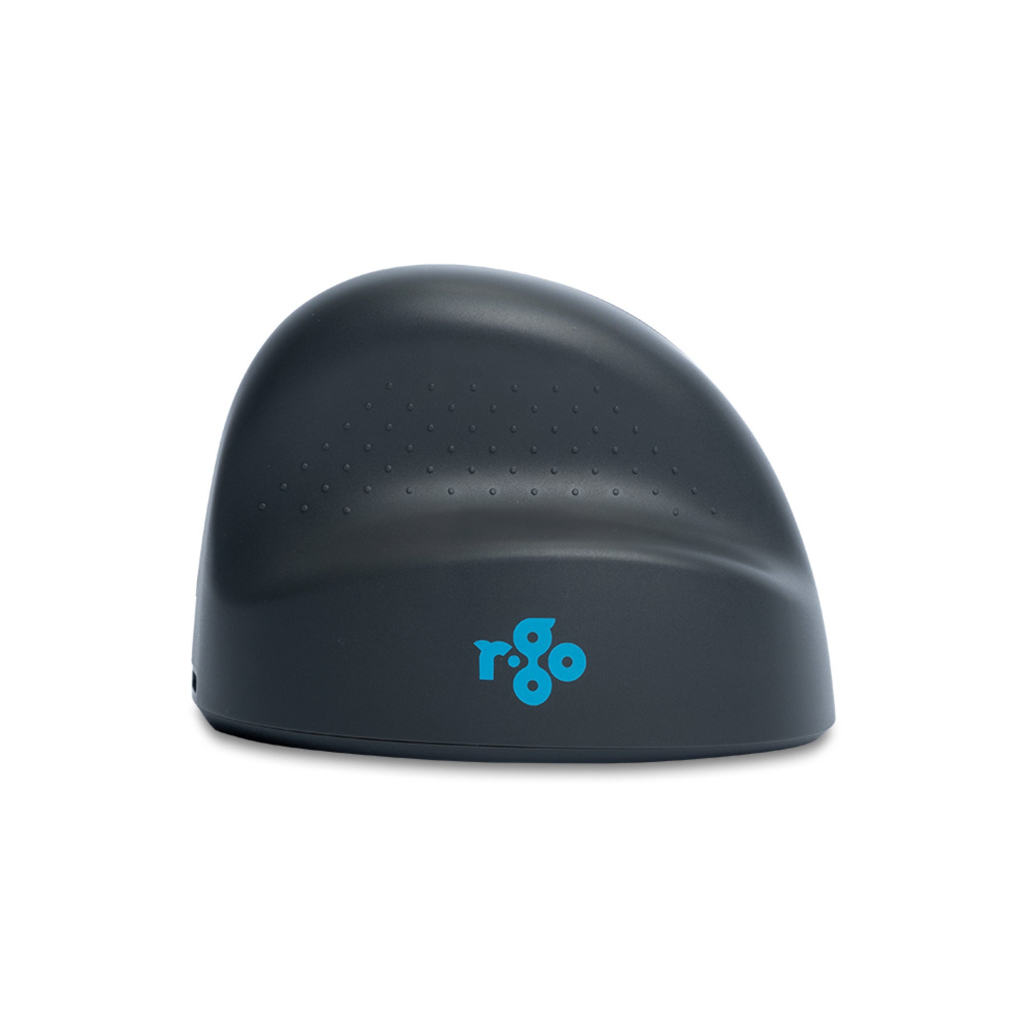 R-Go Tools Optische PC Maus HE Basic ergonomisch - Wiepa Bürofachpartner