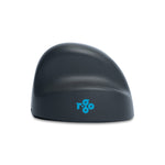 R-Go Tools Optische PC Maus HE Basic ergonomisch - Wiepa Bürofachpartner