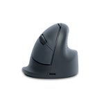 R-Go Tools Optische PC Maus HE Basic ergonomisch - Wiepa Bürofachpartner