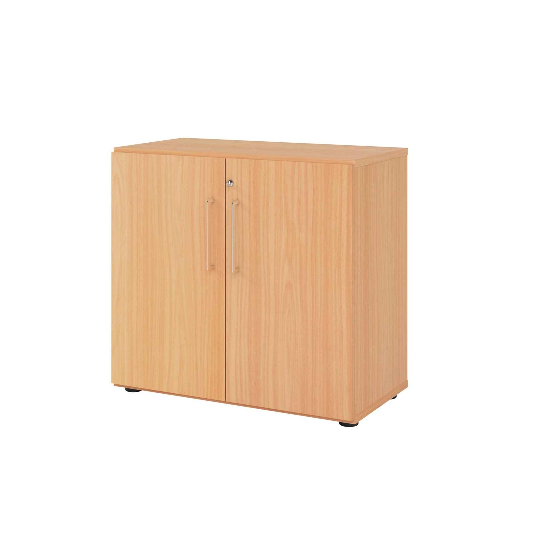 Hammerbacher Flügeltürenschrank V9 Advanced buche