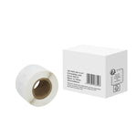 Adressetikett Kompatibel mit DYMO S0722370 - Wiepa Bürofachpartner