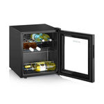 SEVERIN Kühlschrank Wein