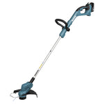 Makita® Rasentrimmer DUR193 mit Akkupack - Wiepa Bürofachpartner