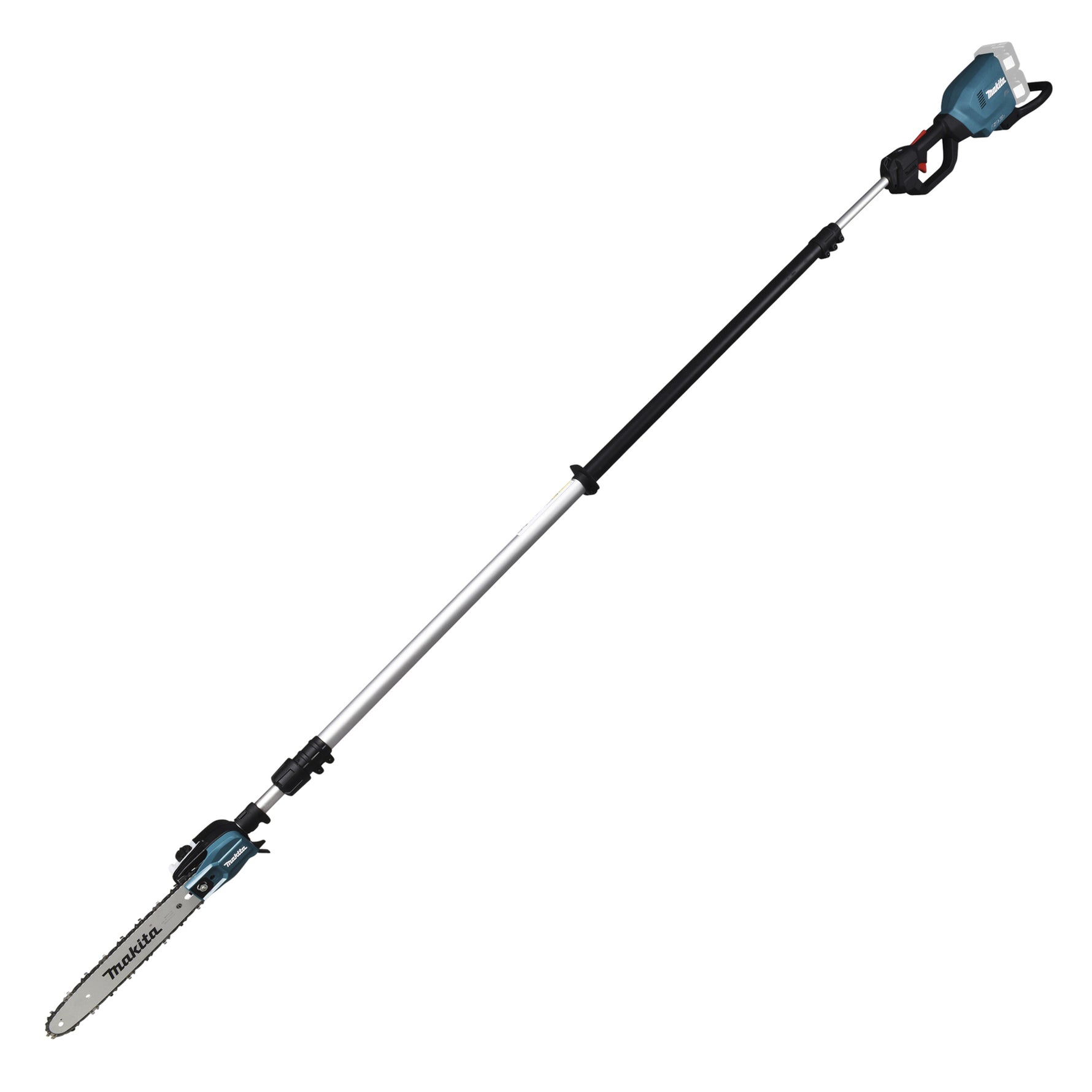 Makita® Baumsäge DUA301Z Zubehör erforderlich - Wiepa Bürofachpartner