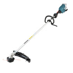 Makita® Freischneider DUR369L Zubehör erforderlich - Wiepa Bürofachpartner