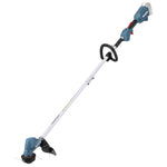 Makita® Rasentrimmer DUR192L Zubehör erforderlich - Wiepa Bürofachpartner