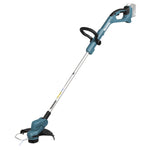 Makita® Rasentrimmer DUR193 Zubehör erforderlich - Wiepa Bürofachpartner