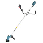 Makita® Rasentrimmer DUR190U Zubehör erforderlich - Wiepa Bürofachpartner