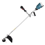 Makita® Freischneider DUR369A Zubehör erforderlich - Wiepa Bürofachpartner