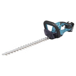 Makita® Heckenschere DUH507 mit Akkupack - Wiepa Bürofachpartner