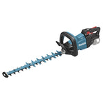 Makita® Heckenschere DUH502 Zubehör erforderlich - Wiepa Bürofachpartner