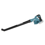 Makita® Laubbläser DUB186 Zubehör erforderlich - Wiepa Bürofachpartner