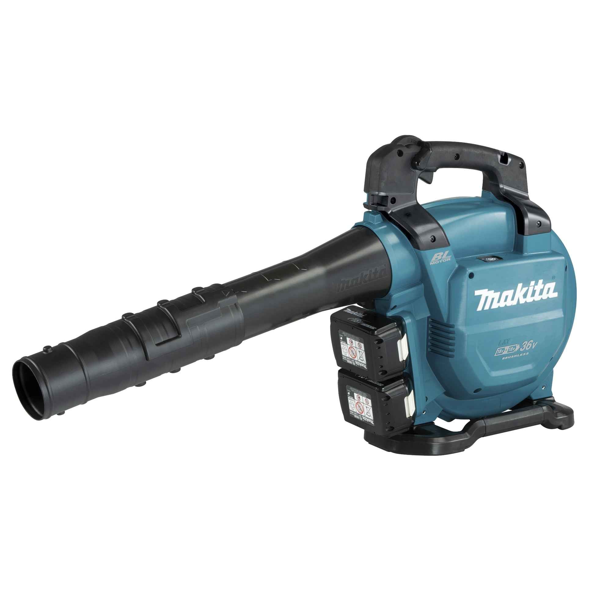 Makita® Laubsauger DUB363 mit Akkupack