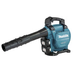Makita® Laubsauger DUB363 mit Akkupack