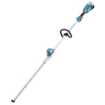 Makita® Heckenschere DUN600L Zubehör erforderlich - Wiepa Bürofachpartner