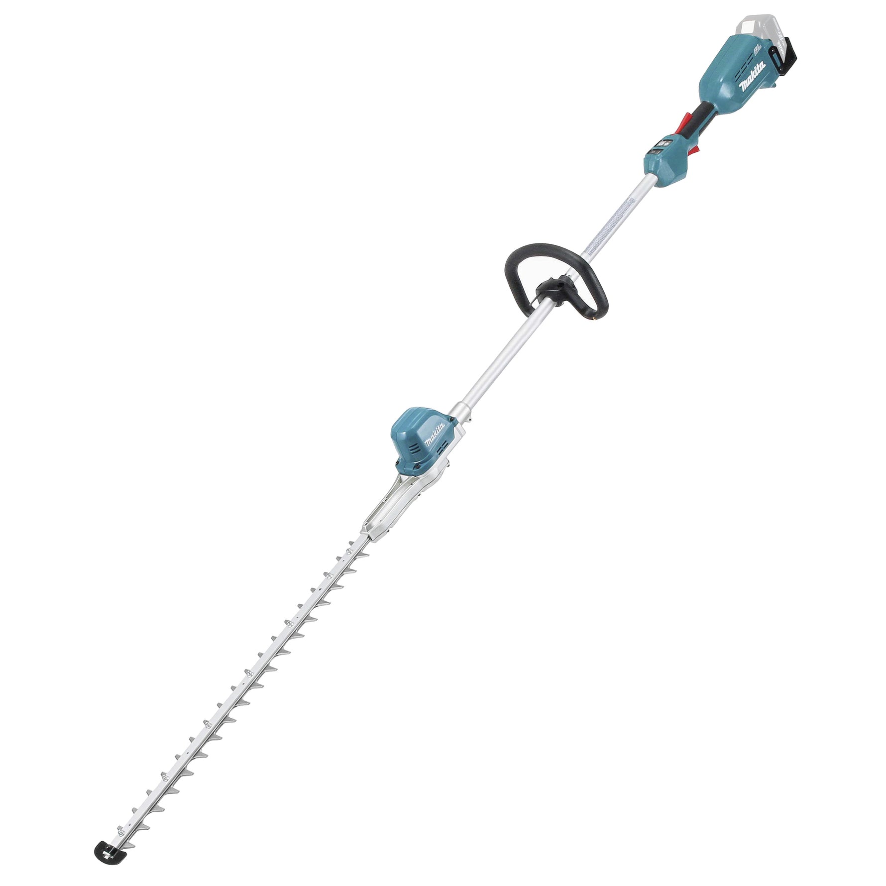 Makita® Heckenschere DUN600L Zubehör erforderlich - Wiepa Bürofachpartner