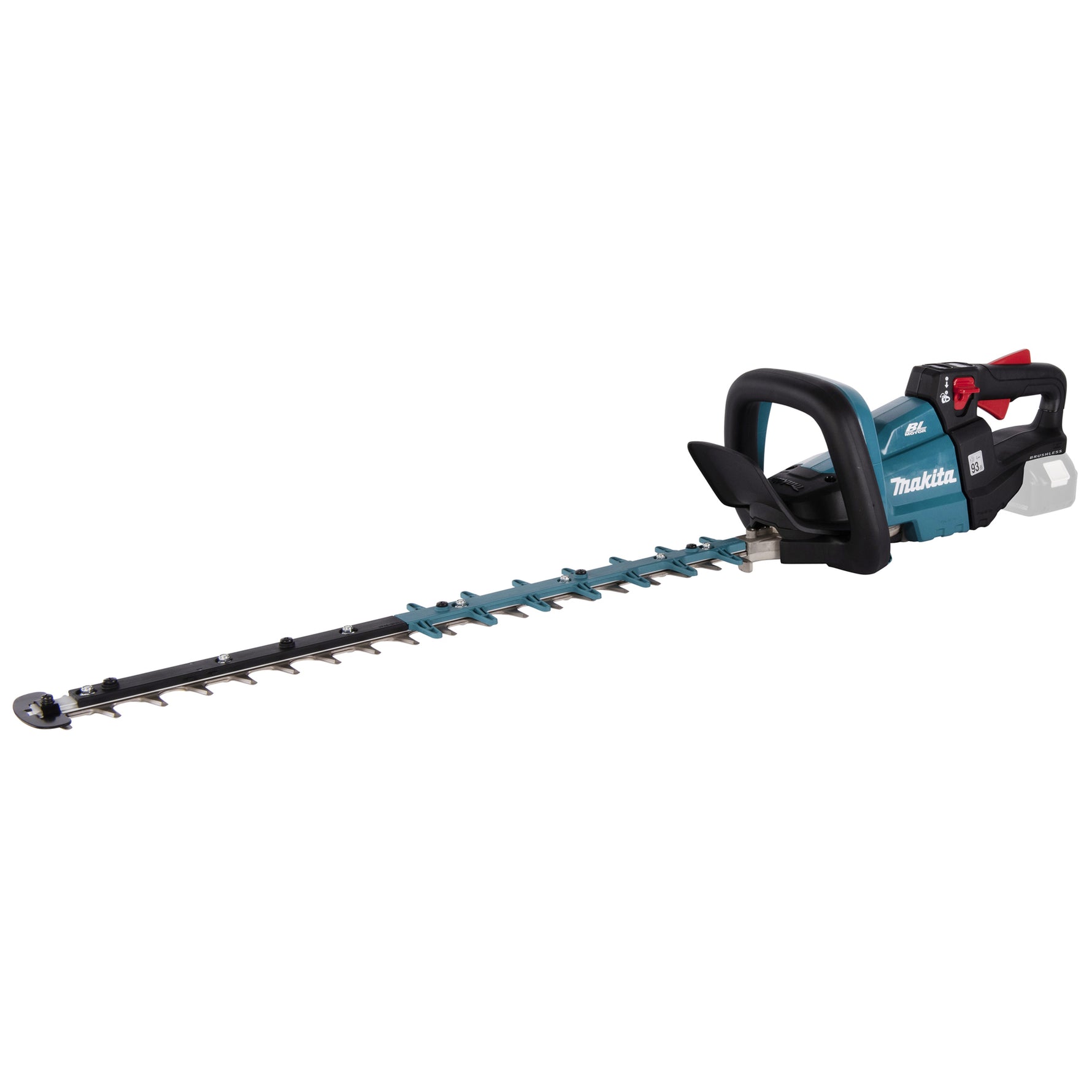 Makita® Heckenschere DUH601 Zubehör erforderlich - Wiepa Bürofachpartner