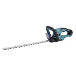 Makita® Heckenschere DUH507 Zubehör erforderlich - Wiepa Bürofachpartner