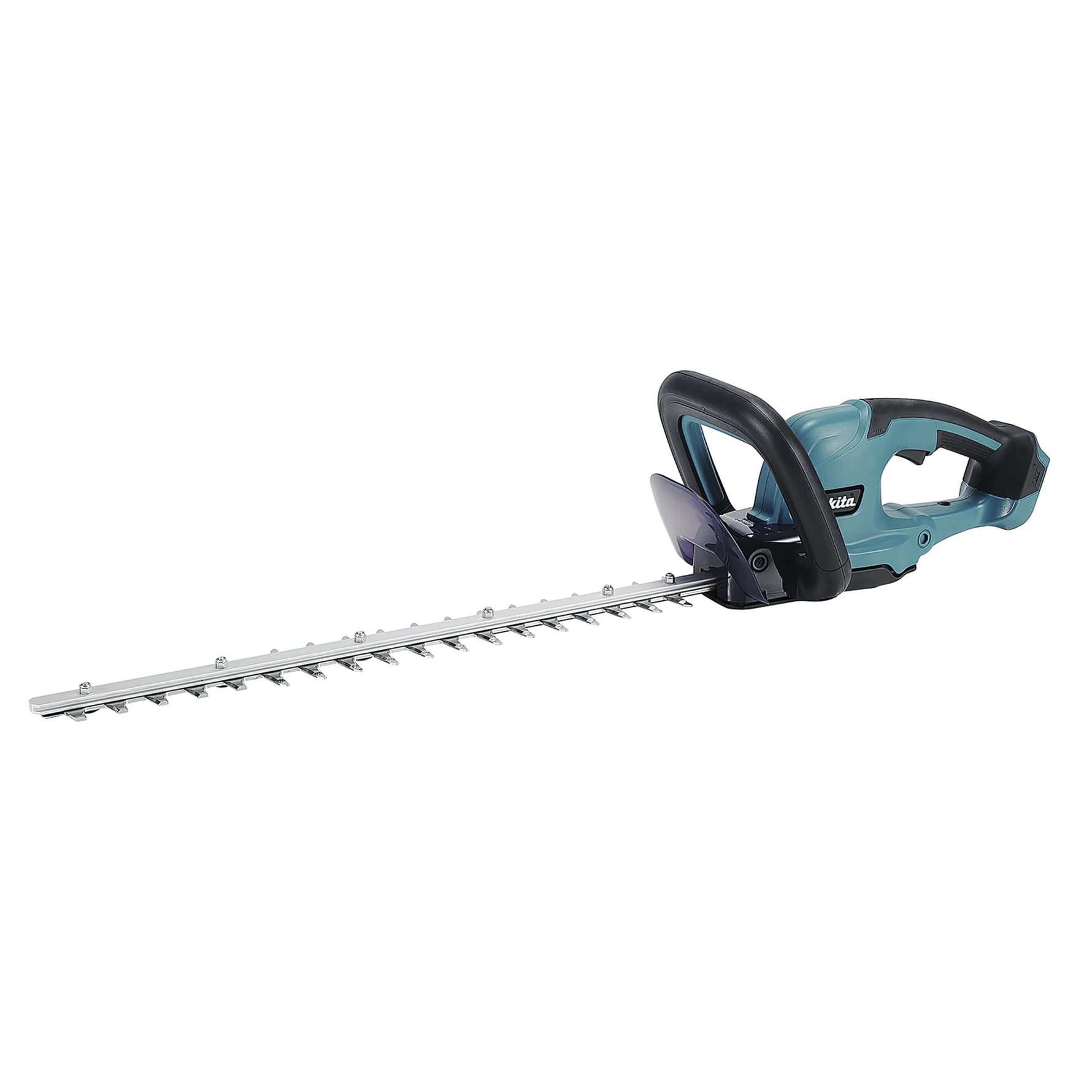 Makita® Heckenschere DUH507 Zubehör erforderlich - Wiepa Bürofachpartner