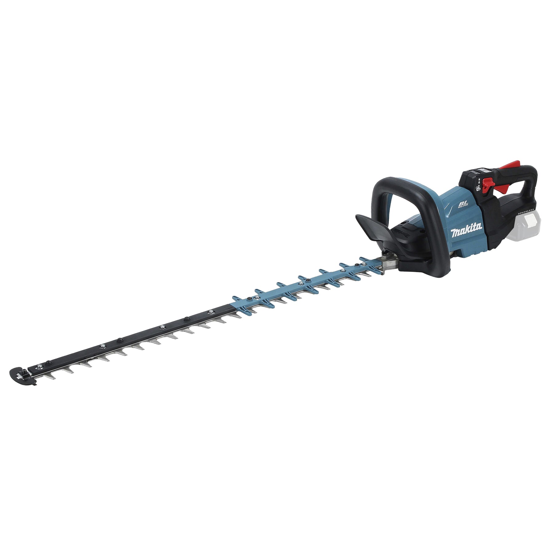 Makita® Heckenschere DUH751 Zubehör erforderlich - Wiepa Bürofachpartner