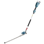 Makita® Heckenschere DUN500W Zubehör erforderlich - Wiepa Bürofachpartner