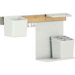 tesa® Küchenorganizer Kombi Set M - Wiepa Bürofachpartner